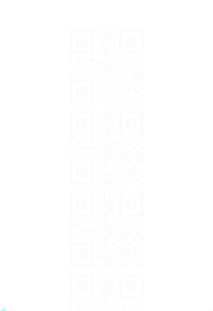 [韩国漫画] 邪教教主 剧情,青年#[97P]-15