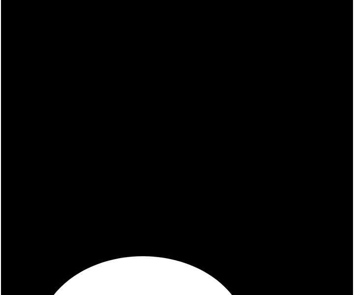 [韩国漫画] 邪教教主 剧情,青年#[97P]-29