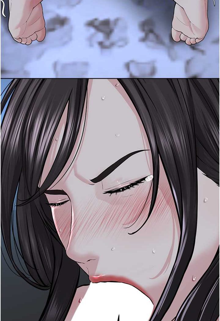 [韩国漫画] 邪教教主 剧情,青年#[97P]-41