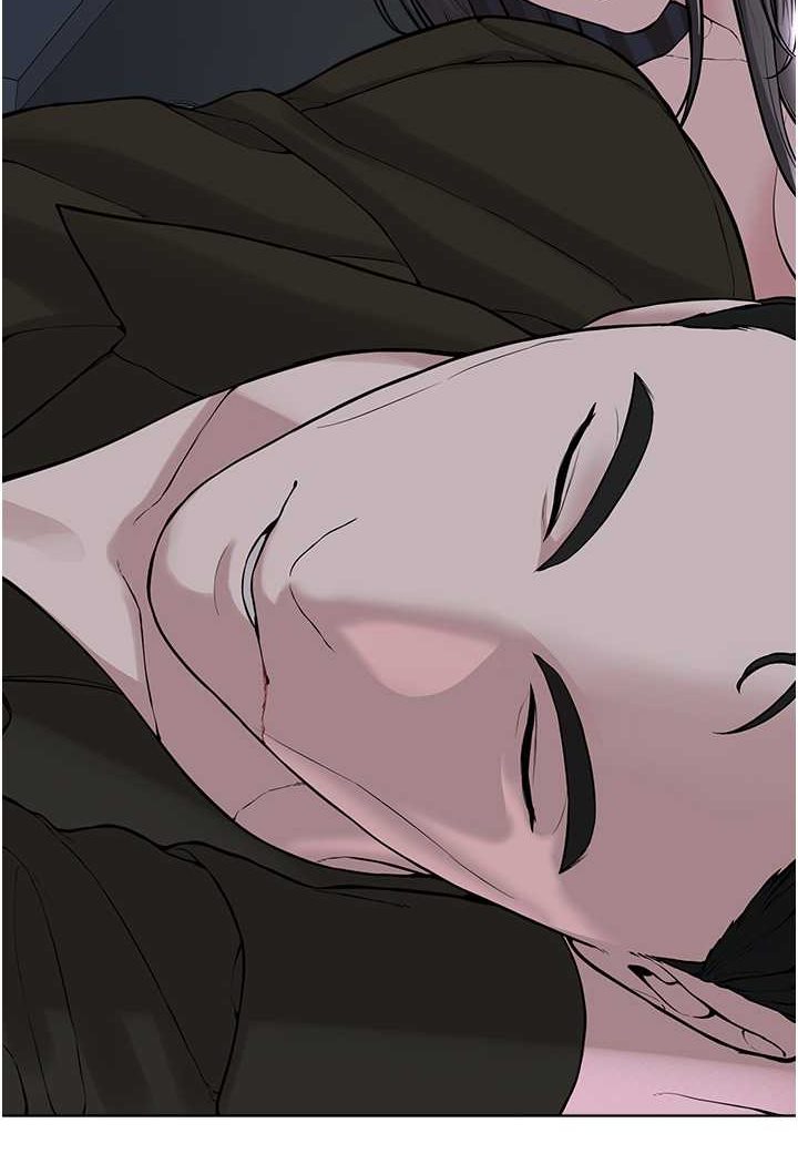 [韩国漫画] 邪教教主 剧情,青年#[97P]-53