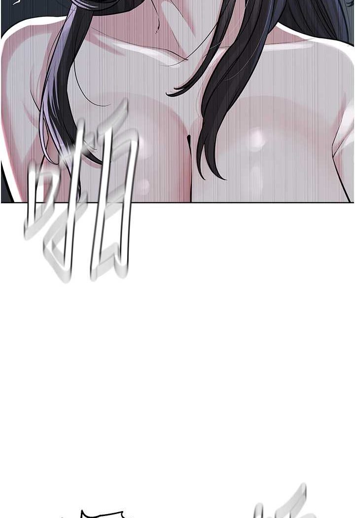 [韩国漫画] 邪教教主 剧情,青年#[97P]-62