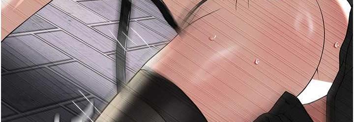 [韩国漫画] 邪教教主 剧情,青年#[127P]-108