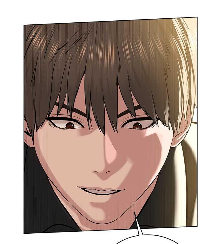 [韩国漫画] 邪教教主 剧情,青年#[127P]-119