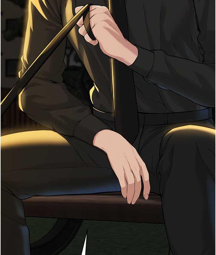 [韩国漫画] 邪教教主 剧情,青年#[127P]-12