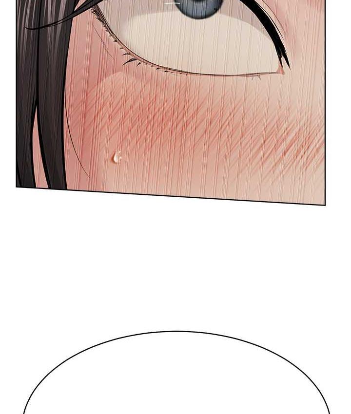 [韩国漫画] 邪教教主 剧情,青年#[127P]-121