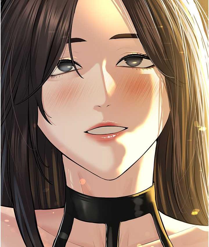 [韩国漫画] 邪教教主 剧情,青年#[127P]-17