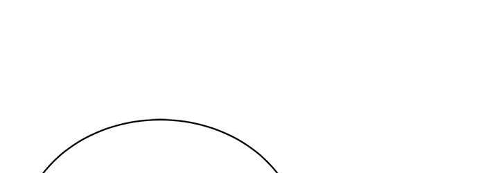 [韩国漫画] 邪教教主 剧情,青年#[127P]-36