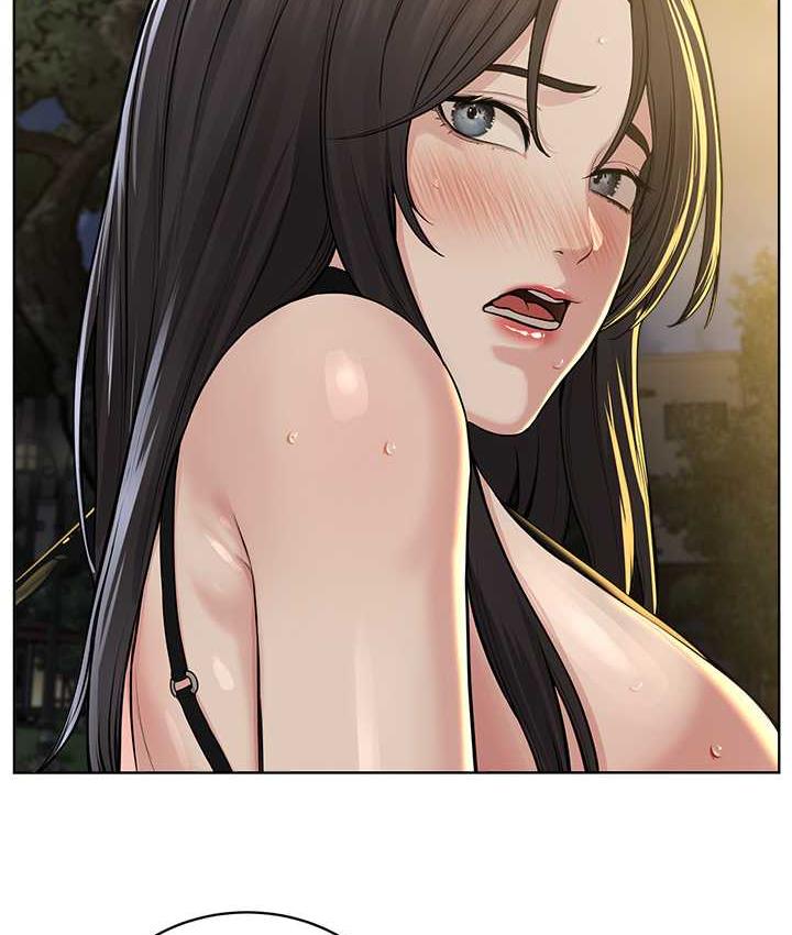 [韩国漫画] 邪教教主 剧情,青年#[127P]-41