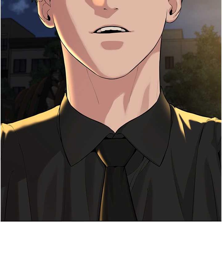 [韩国漫画] 邪教教主 剧情,青年#[127P]-43