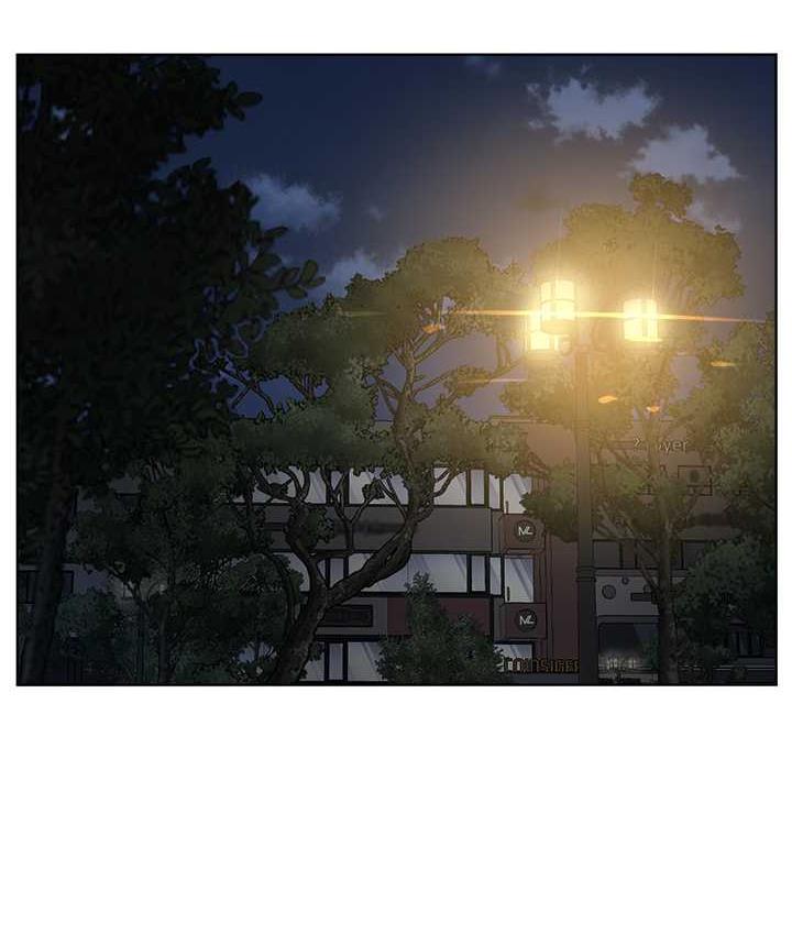 [韩国漫画] 邪教教主 剧情,青年#[127P]-45