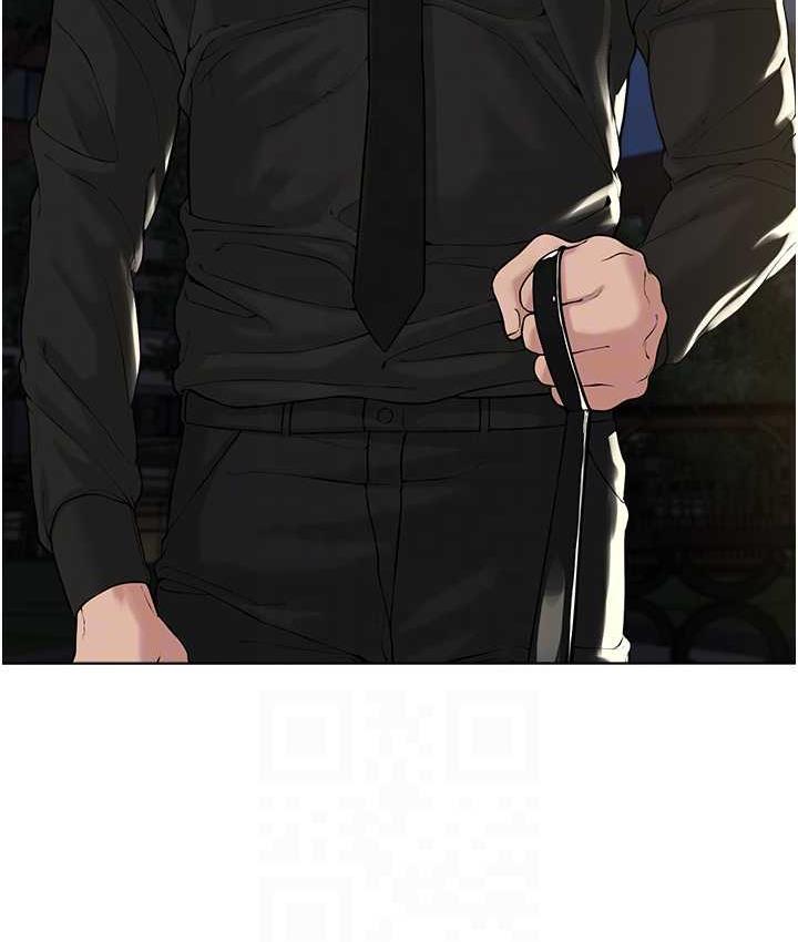 [韩国漫画] 邪教教主 剧情,青年#[127P]-49