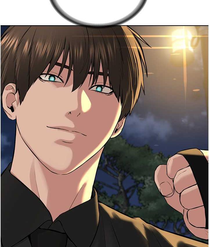 [韩国漫画] 邪教教主 剧情,青年#[127P]-57