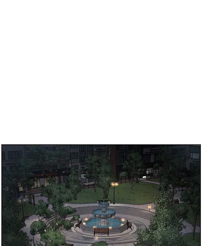 [韩国漫画] 邪教教主 剧情,青年#[127P]-8