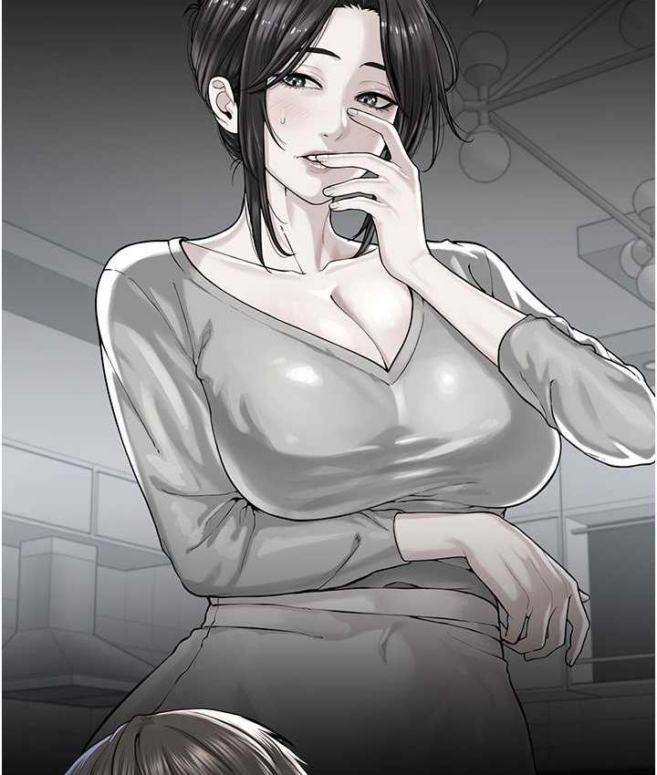 [韩国漫画] 邪教教主 剧情,青年#[127P]-93