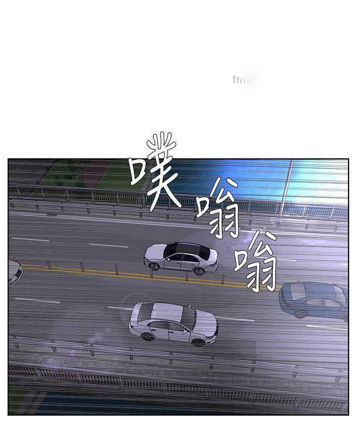 [韩国漫画] 邪教教主 剧情,青年#[125P]-105