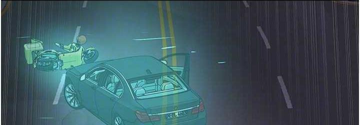 [韩国漫画] 邪教教主 剧情,青年#[125P]-108