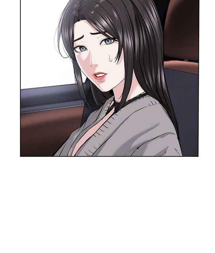 [韩国漫画] 邪教教主 剧情,青年#[125P]-111