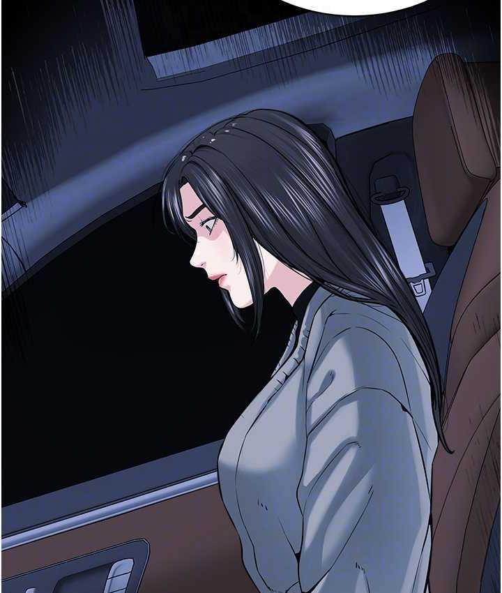 [韩国漫画] 邪教教主 剧情,青年#[125P]-118