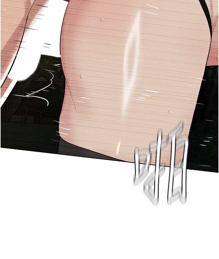 [韩国漫画] 邪教教主 剧情,青年#[125P]-3