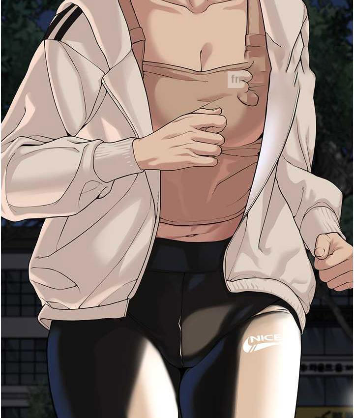 [韩国漫画] 邪教教主 剧情,青年#[125P]-43