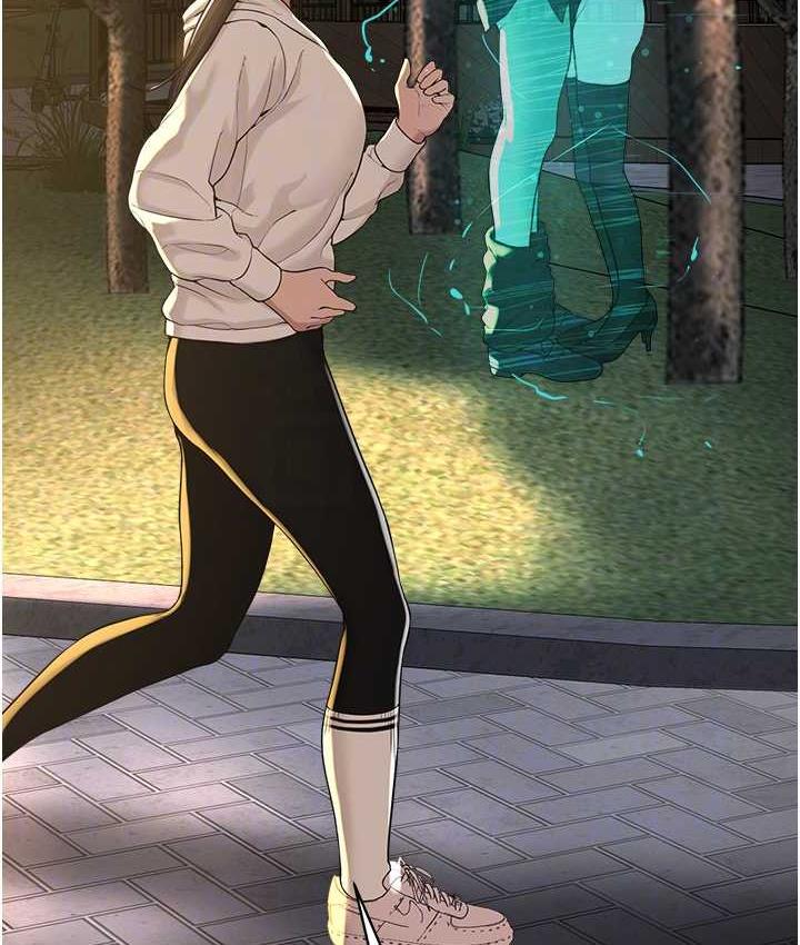 [韩国漫画] 邪教教主 剧情,青年#[125P]-49