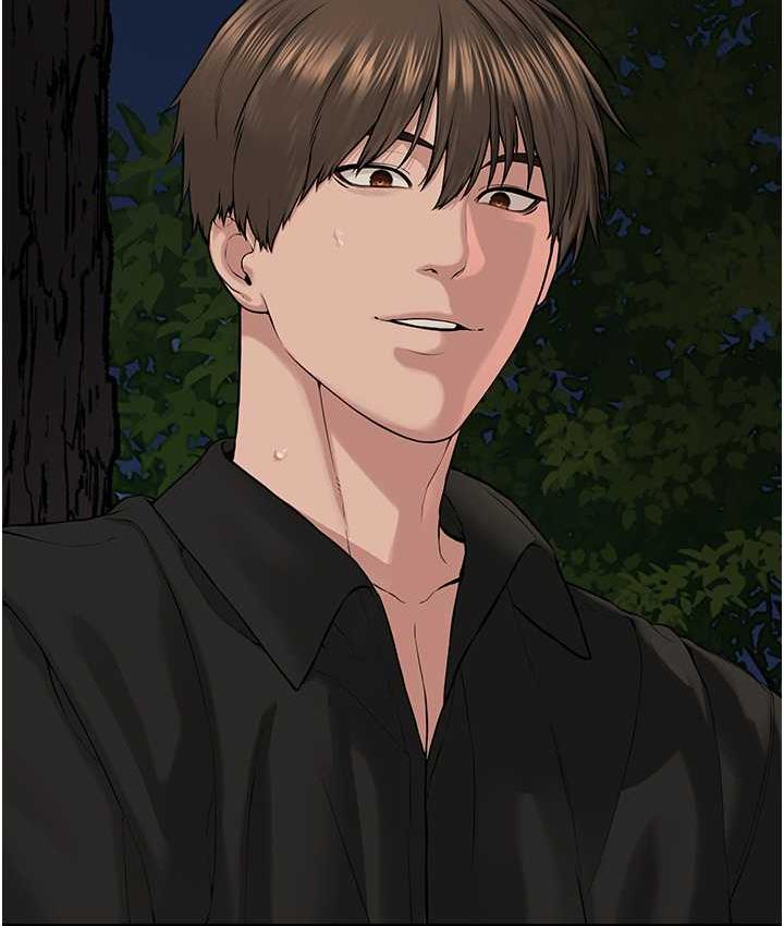 [韩国漫画] 邪教教主 剧情,青年#[125P]-54