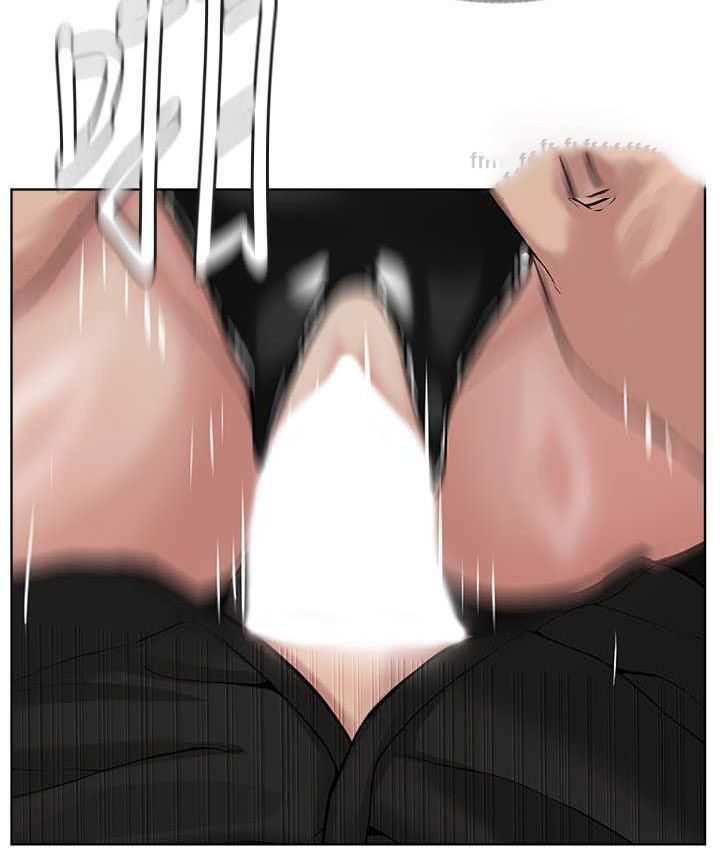 [韩国漫画] 邪教教主 剧情,青年#[125P]-64