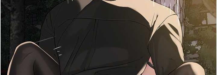 [韩国漫画] 邪教教主 剧情,青年#[125P]-73