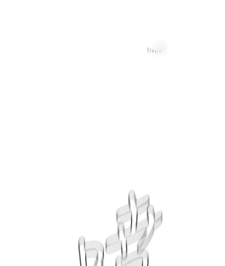 [韩国漫画] 邪教教主 剧情,青年#[125P]-85