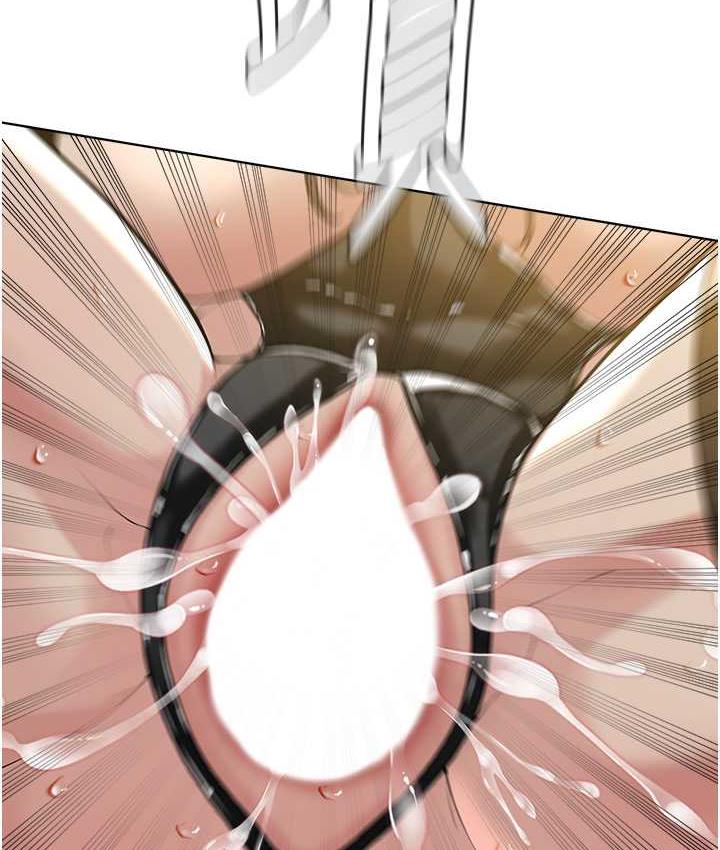 [韩国漫画] 邪教教主 剧情,青年#[125P]-86