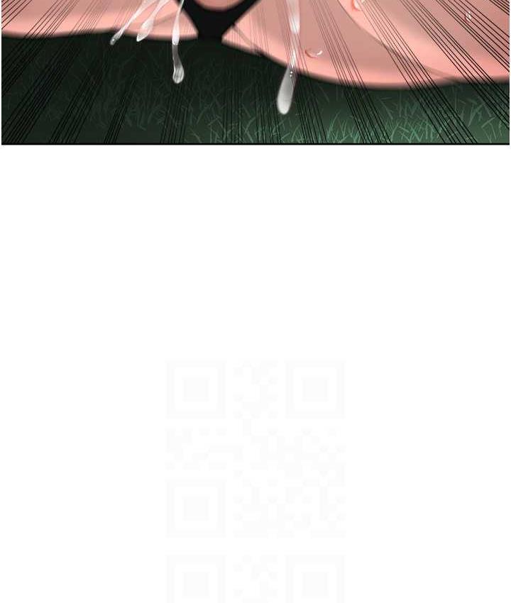 [韩国漫画] 邪教教主 剧情,青年#[125P]-87