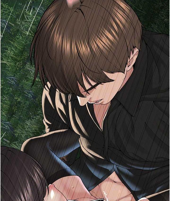 [韩国漫画] 邪教教主 剧情,青年#[125P]-90