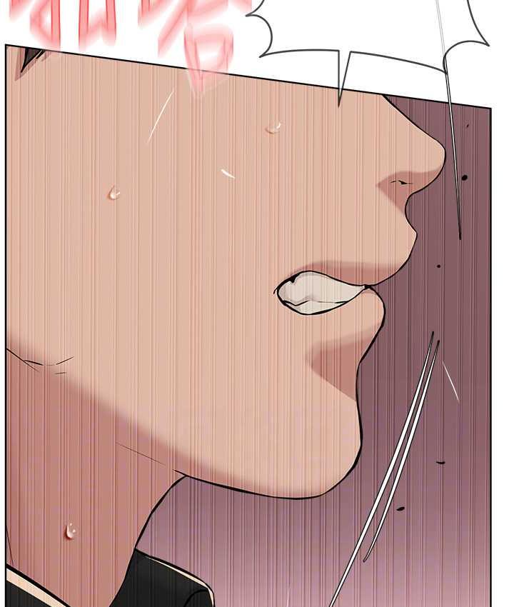 [韩国漫画] 邪教教主 剧情,青年#[125P]-94