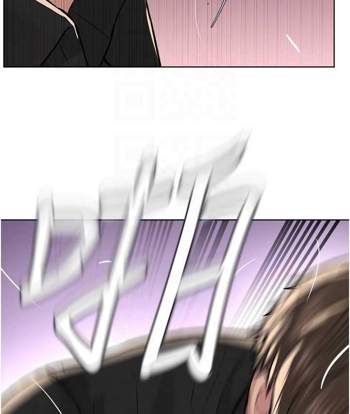 [韩国漫画] 邪教教主 剧情,青年#[125P]-95