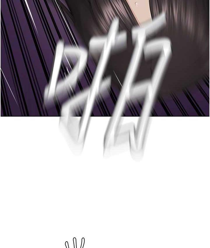 [韩国漫画] 邪教教主 剧情,青年#[125P]-98