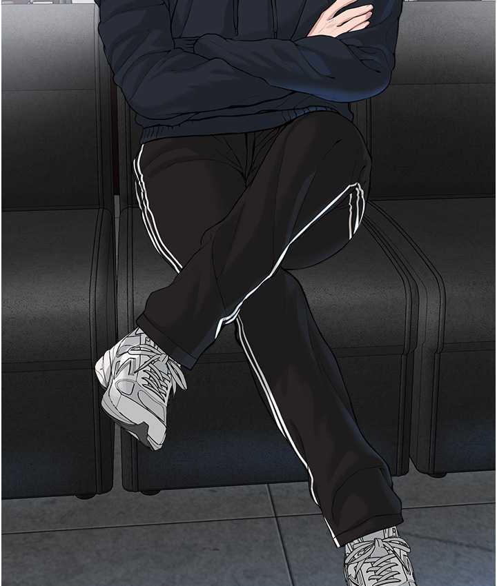 [韩国漫画] 邪教教主 剧情,青年#[131P]-101