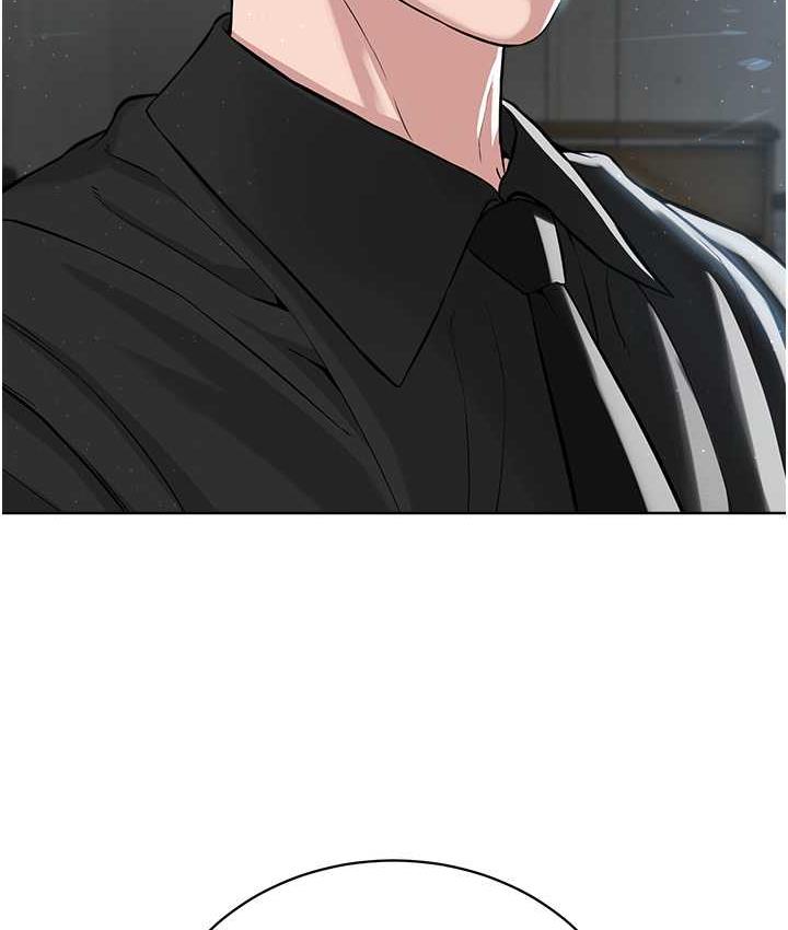 [韩国漫画] 邪教教主 剧情,青年#[131P]-126