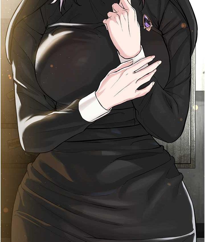 [韩国漫画] 邪教教主 剧情,青年#[131P]-128