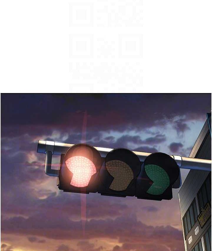 [韩国漫画] 邪教教主 剧情,青年#[131P]-19