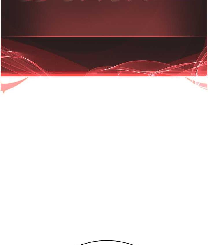 [韩国漫画] 邪教教主 剧情,青年#[131P]-28