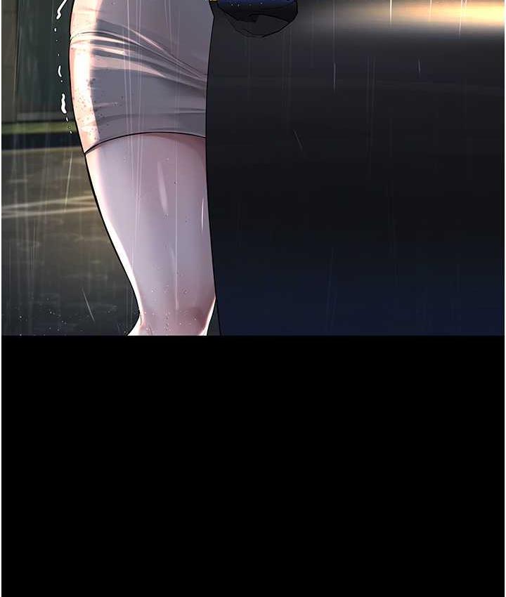 [韩国漫画] 邪教教主 剧情,青年#[131P]-3