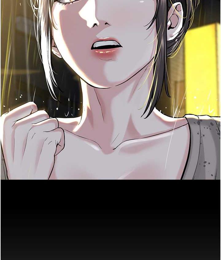 [韩国漫画] 邪教教主 剧情,青年#[131P]-5