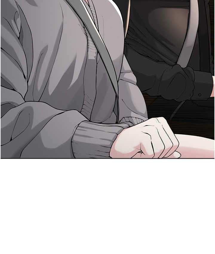 [韩国漫画] 邪教教主 剧情,青年#[131P]-8