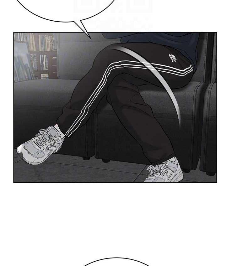 [韩国漫画] 邪教教主 剧情,青年#[131P]-99