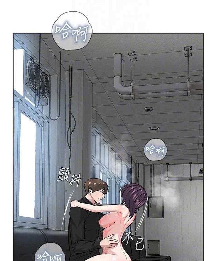 [韩国漫画] 邪教教主 剧情,青年#[122P]-116