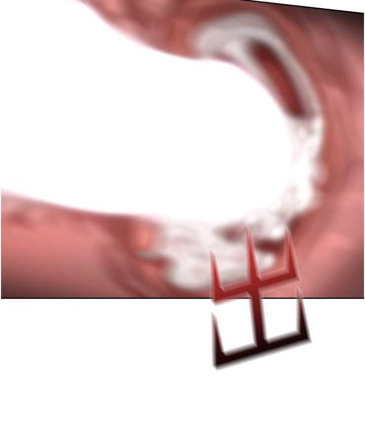 [韩国漫画] 邪教教主 剧情,青年#[122P]-4