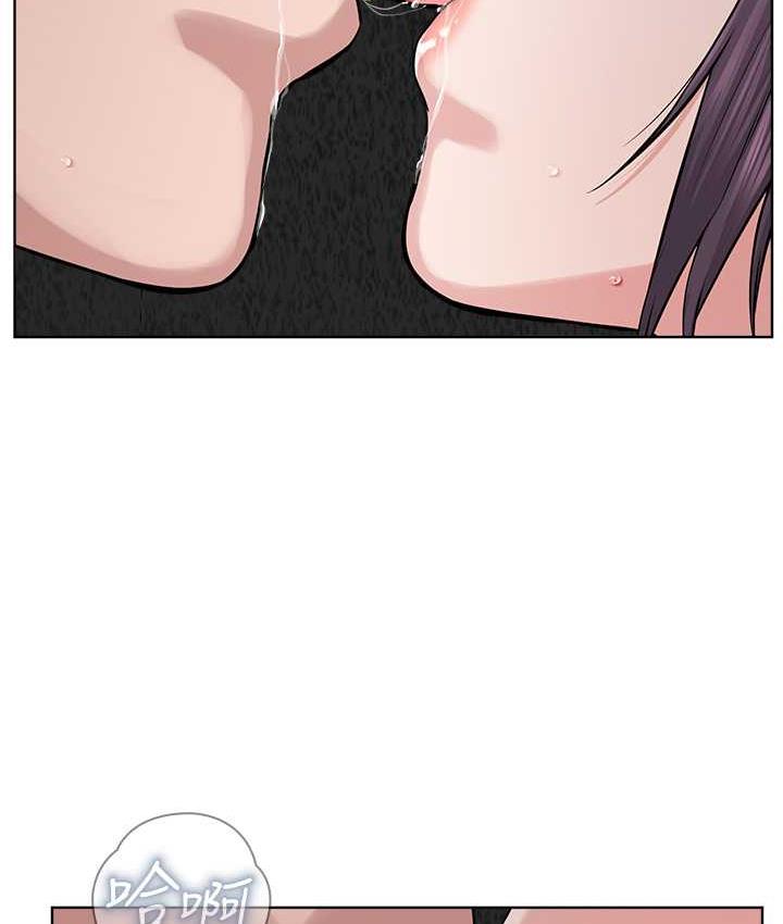 [韩国漫画] 邪教教主 剧情,青年#[122P]-51