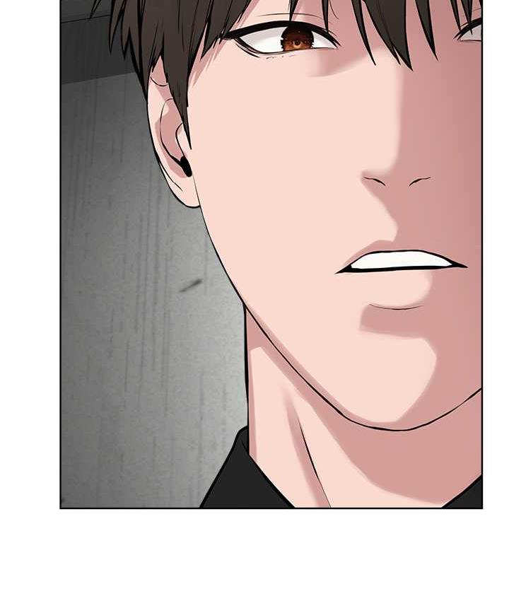 [韩国漫画] 邪教教主 剧情,青年#[122P]-66