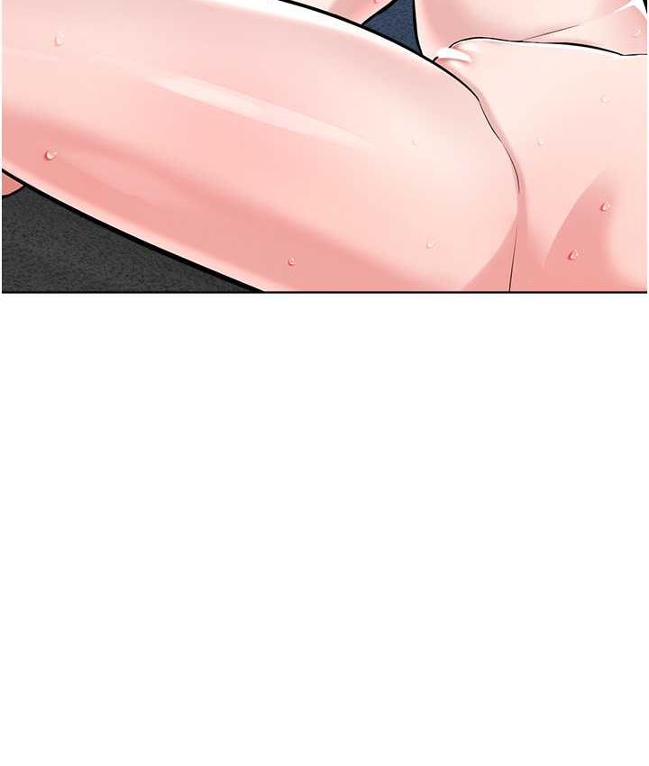 [韩国漫画] 邪教教主 剧情,青年#[122P]-68