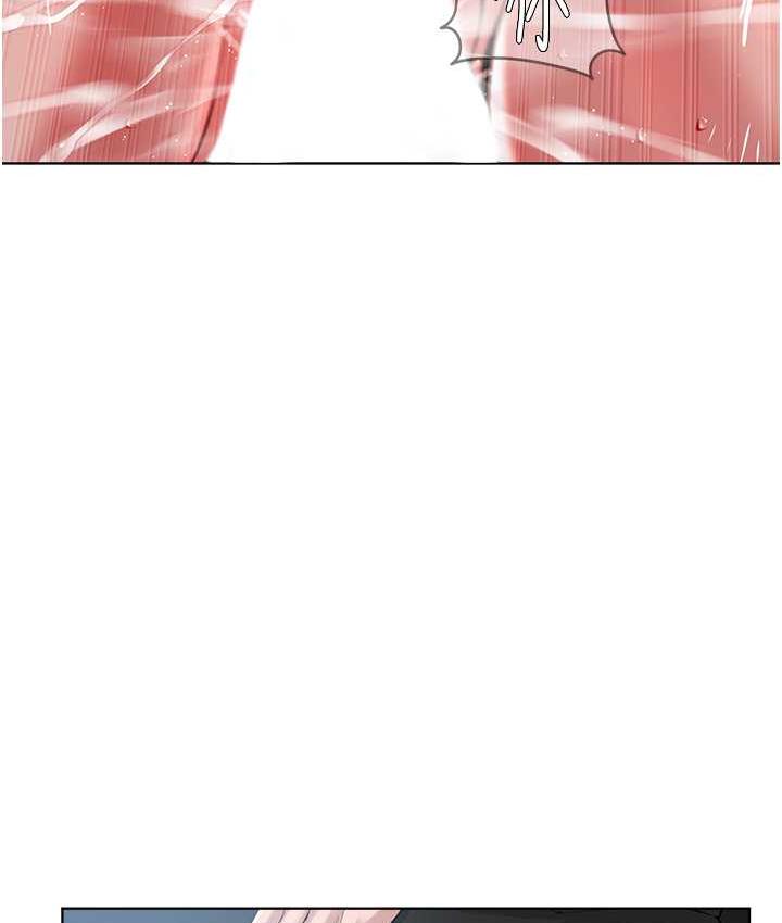 [韩国漫画] 邪教教主 剧情,青年#[122P]-7